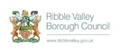 Ribble Valley Borough Council