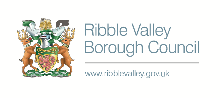 Ribble Valley Borough Council