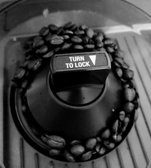 Sage Barista Express Review - A real 